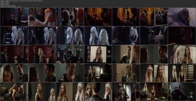irvaitis-etc-girls-after-dark-clyde-cooper-2018-hd.jpg irvaitis-etc-girls-after-dark-clyde-cooper-2018-hd.jpg