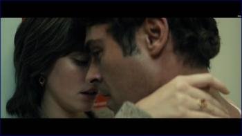 ly-wicked-shockingly-evil-and-vile-2019-1080p-imag.jpg