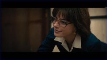 ly-wicked-shockingly-evil-and-vile-2019-1080p-imag.jpg