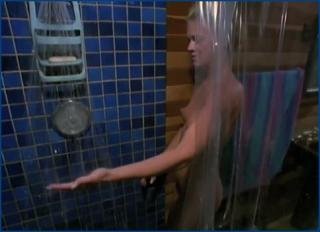 815_krystal-dyer-nightfall-1999-hd-1080p-image-1-5.jpg