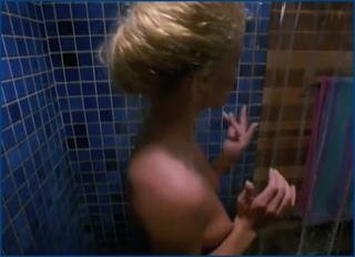 820_krystal-dyer-nightfall-1999-hd-1080p-image-1-8.jpg