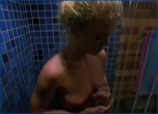 822_krystal-dyer-nightfall-1999-hd-1080p-image-1-9.jpg