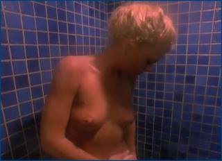 28_krystal-dyer-nightfall-1999-hd-1080p-image-1-12.jpg