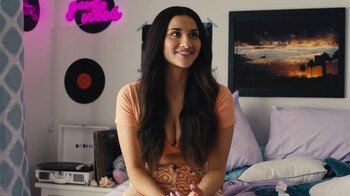 x5clcfe1lp1a.jpg x5clcfe1lp1a.jpg