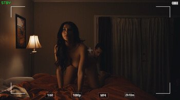 urnhnjxu0qv8.jpg urnhnjxu0qv8.jpg