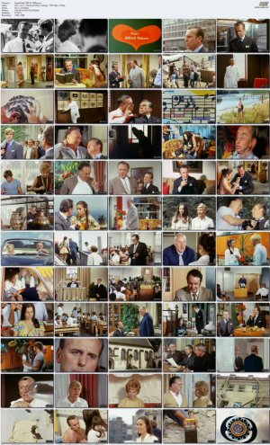 Heart-Break-1969-AI-1080p.mov_l.jpg