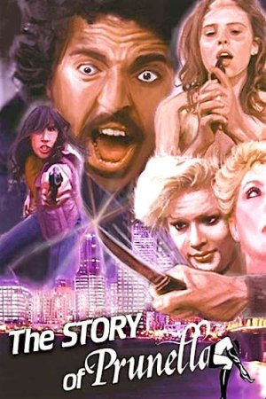 The Story of Prunella.jpg