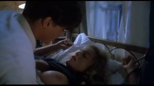 IPnsppcp_t.jpg IPnsppcp_t.jpg