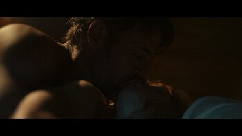 2td8t2viu5d2.jpg