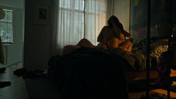 3rmx7c92m6f0.jpg