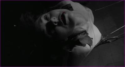 jser-house-on-haunted-hill-1999-hd-1080p-image-1-3.jpg