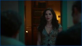 arrilla-the-rainmaker-s01e02-2025-hd-1080p-image-1.jpg