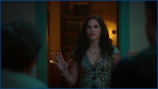 rilla-the-rainmaker-s01e02-2025-hd-1080p-image-1-2.jpg