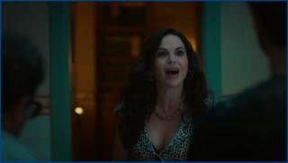 rilla-the-rainmaker-s01e02-2025-hd-1080p-image-1-3.jpg