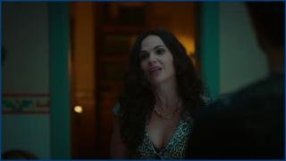 rilla-the-rainmaker-s01e02-2025-hd-1080p-image-1-4.jpg