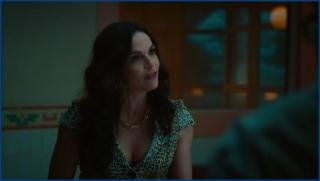 rilla-the-rainmaker-s01e02-2025-hd-1080p-image-1-5.jpg