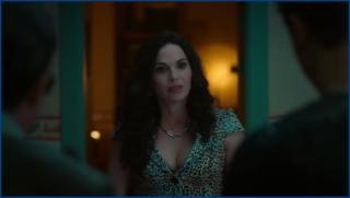 rilla-the-rainmaker-s01e02-2025-hd-1080p-image-1-6.jpg