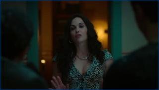 rilla-the-rainmaker-s01e02-2025-hd-1080p-image-1-7.jpg
