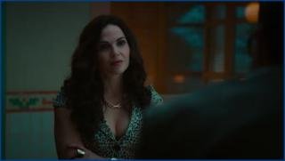 rilla-the-rainmaker-s01e02-2025-hd-1080p-image-1-8.jpg