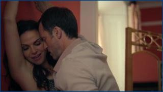 illa-the-rainmaker-s01e02-2025-hd-1080p-image-1-11.jpg