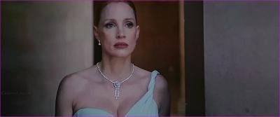_jessica-chastain-dreams-2025-1080p-camrip-image-1.jpg