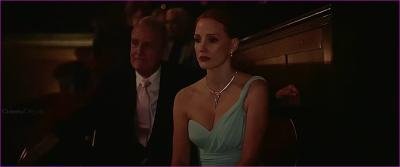 essica-chastain-dreams-2025-1080p-camrip-image-1-2.jpg