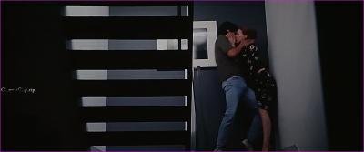 essica-chastain-dreams-2025-1080p-camrip-image-1-5.jpg