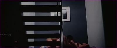 essica-chastain-dreams-2025-1080p-camrip-image-1-6.jpg