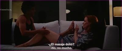 essica-chastain-dreams-2025-1080p-camrip-image-1-7.jpg