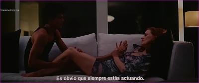 essica-chastain-dreams-2025-1080p-camrip-image-1-9.jpg
