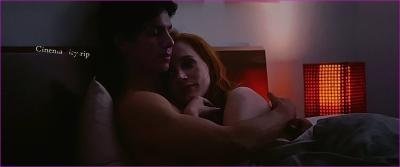 ssica-chastain-dreams-2025-1080p-camrip-image-1-10.jpg