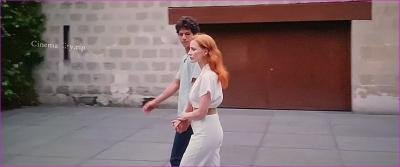 ssica-chastain-dreams-2025-1080p-camrip-image-1-11.jpg