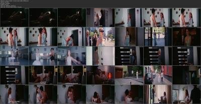_jessica-chastain-dreams-2025-1080p-camrip-image-2.jpg