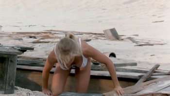 qxsYhsUC.jpg qxsYhsUC.jpg