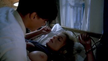 8h7GFbut.jpg 8h7GFbut.jpg