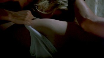 JCi1fvw6.jpg JCi1fvw6.jpg