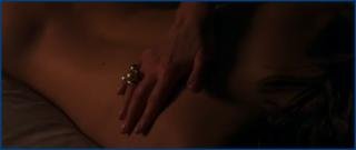 ian-maripier-morin-arlette-2022-hd-1080p-image-1-3.jpg