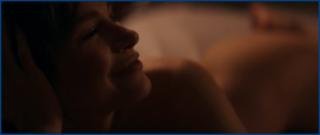 ian-maripier-morin-arlette-2022-hd-1080p-image-1-4.jpg