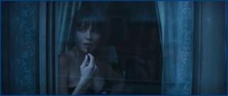 ian-maripier-morin-arlette-2022-hd-1080p-image-1-5.jpg