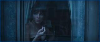 ian-maripier-morin-arlette-2022-hd-1080p-image-1-6.jpg