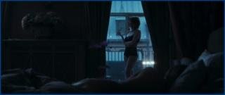 ian-maripier-morin-arlette-2022-hd-1080p-image-1-7.jpg