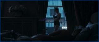 ian-maripier-morin-arlette-2022-hd-1080p-image-1-8.jpg