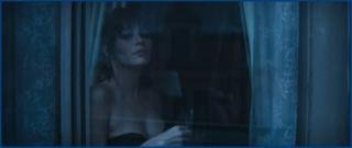 ian-maripier-morin-arlette-2022-hd-1080p-image-1-9.jpg