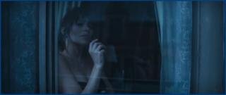 an-maripier-morin-arlette-2022-hd-1080p-image-1-10.jpg