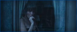 an-maripier-morin-arlette-2022-hd-1080p-image-1-11.jpg