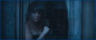 an-maripier-morin-arlette-2022-hd-1080p-image-1-12.jpg