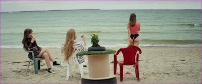 nah-gross-teele-kaljuvee-o-brock-infinite-summer-2.jpg