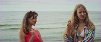 nah-gross-teele-kaljuvee-o-brock-infinite-summer-2.jpg