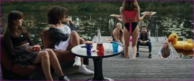 nah-gross-teele-kaljuvee-o-brock-infinite-summer-2.jpg