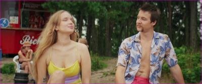nah-gross-teele-kaljuvee-o-brock-infinite-summer-2.jpg